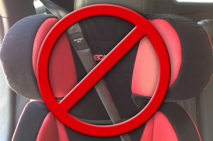 explorer recaro 1600_x.jpg